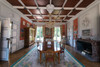 French property for sale in Jazeneuil, Vienne - €1,350,000 - thumbnail 9