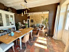 French property for sale in Barjac, Gard - €625,000 - thumbnail 9