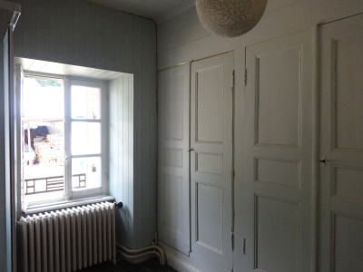 French property for sale in Saint-Saturnin, Cantal - €140,610 - photo 5