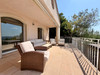 French property for sale in Montauroux, Var - €850,000 - thumbnail 14