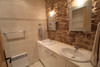 French property for sale in Rempnat, Haute-Vienne - €193,500 - thumbnail 9