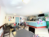 French property for sale in Châteauneuf-la-Forêt, Haute-Vienne - €199,000 - thumbnail 9