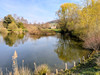 French property for sale in Saint-Christophe-et-le-Laris, Drôme - €680,000 - thumbnail 9