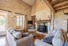 French property for sale in Fumel, Lot-et-Garonne - €679,000 - thumbnail 9