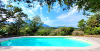 Swimming Pool for sale in Los Masos Pyrénées-Orientales Languedoc_Roussillon