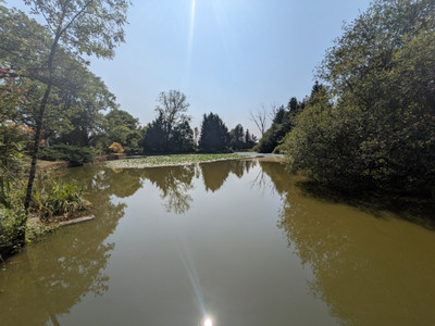 French property for sale in Les Châteliers, Deux-Sèvres - €71,600 - photo 2