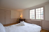 French property for sale in Bagnères-de-Luchon, Haute-Garonne - €300,000 - thumbnail 13