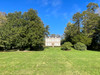 French property for sale in Souleuvre en Bocage, Calvados - €598,900 - thumbnail 14