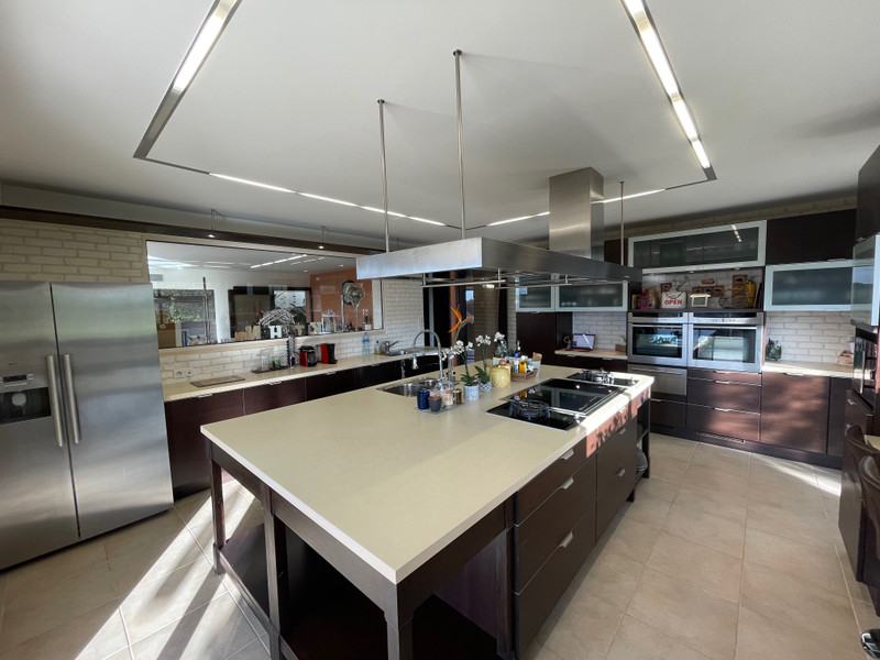French property for sale in Périgueux, Dordogne - €1,730,000 - photo 9