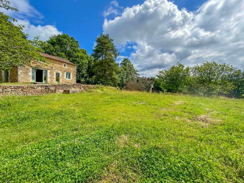 French property for sale in Vergt, Dordogne - €222,600 - photo 1