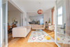 French property for sale in Bordeaux, Gironde - €875,000 - thumbnail 9