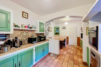 Propriété à vendre à Roquefort-les-Pins, Alpes-Maritimes - 995 000 € - photo n°5