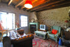 French property for sale in Vouvant, Vendée - €98,890 - thumbnail 14