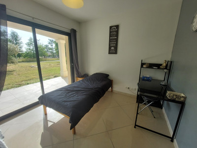 French property for sale in Angoulême, Charente - €348,000 - photo 9