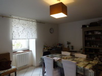 Maison à vendre à Massiac, Cantal - 174 960 € - photo 4