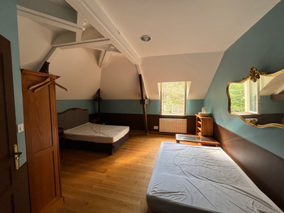 French property for sale in Saint-Rabier, Dordogne - €360,000 - photo 7