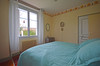 French property for sale in Valojoulx, Dordogne - €286,200 - thumbnail 9