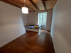 French property for sale in Angoulême, Charente - €190,000 - thumbnail 9