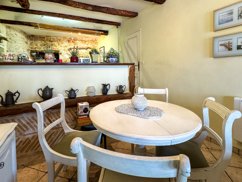 French property for sale in Montaigu-de-Quercy, Tarn-et-Garonne - €175,000 - photo 8