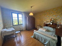 Maison à vendre à Saint-Jean-de-Côle, Dordogne - 224.700 € - photo 7