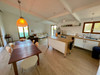 French property for sale in Molac, Morbihan - €162,000 - thumbnail 14