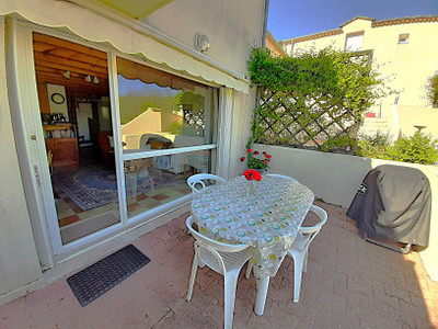 French property for sale in Bouteilles-Saint-Sébastien, Dordogne - €85,000 - photo 6