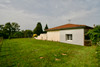 French property for sale in Écuras, Charente - €162,000 - thumbnail 9