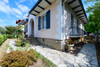 French property for sale in Dax, Landes - €425,000 - thumbnail 14