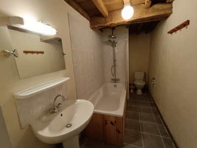 French property for sale in Aubusson, Creuse - €119,900 - photo 14
