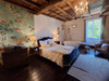 French property for sale in Gout-Rossignol, Dordogne - €354,999 - thumbnail 14