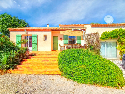 house for sale in Hérault