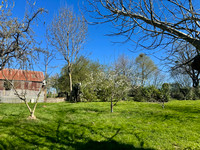 Maison à vendre à Lignières-Orgères, Mayenne - 148.360 € - photo 14