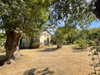 Propriété à vendre à L'Isle-en-Dodon, Haute-Garonne - 437 000 € - photo n°1