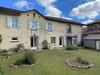 French property for sale in Champsac, Haute-Vienne - €246,100 - thumbnail 9