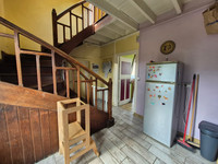 Propriété à vendre à Callac, Côtes-d'Armor - 88 000 € - photo n°9