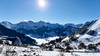 French property for sale in Huez, Isère - €1,299,000 - thumbnail 14