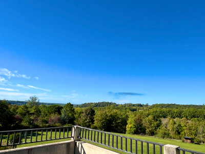 French property for sale in Eymet, Dordogne - €399,000 - photo 3
