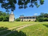 French property, houses and homes for sale in Brûlain Deux-Sèvres Poitou_Charentes