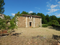 Maison à vendre à Édon, Charente - 77.000 € - photo 1