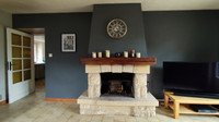 Maison à vendre à Saint-Claud, Charente - 149.999 € - photo 3
