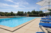 French property for sale in Lachapelle-Auzac, Lot - €210,000 - thumbnail 9