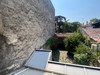 French property for sale in Sainte-Foy-la-Grande, Gironde - €178,000 - thumbnail 9