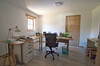 French property for sale in Miramont-de-Guyenne, Lot-et-Garonne - €399,000 - thumbnail 9