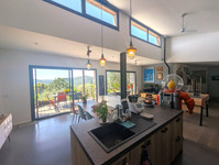 Propriété à vendre à Lodève, Hérault - 599 000 € - photo n°8