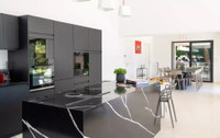 Maison à vendre à Roquefort-les-Pins, Alpes-Maritimes - 2.300.000 € - photo 5