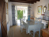 French property for sale in Lafat, Creuse - €59,950 - thumbnail 14