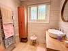 French property for sale in Cabris, Alpes-Maritimes - €525,000 - thumbnail 12