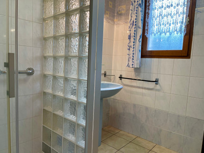 French property for sale in Carcès, Var - €280,000 - photo 1