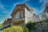 Maison à vendre à Blois, Loir-et-Cher - 636.000 € - photo 7