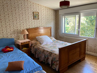 Maison à vendre à Saint-Martin-l'Ars, Vienne - 189.000 € - photo 5